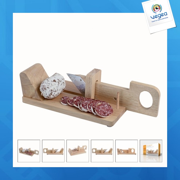 https://www.vegea.eu/objets-personnalisable/sausage-guillotine-guillotine-and-sausage-slicer-112870.jpg