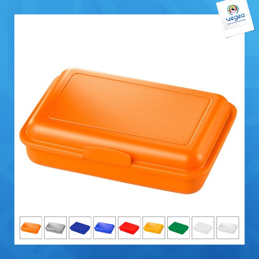 School-box storage box, junior