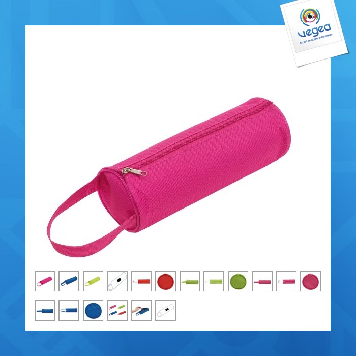 School kit