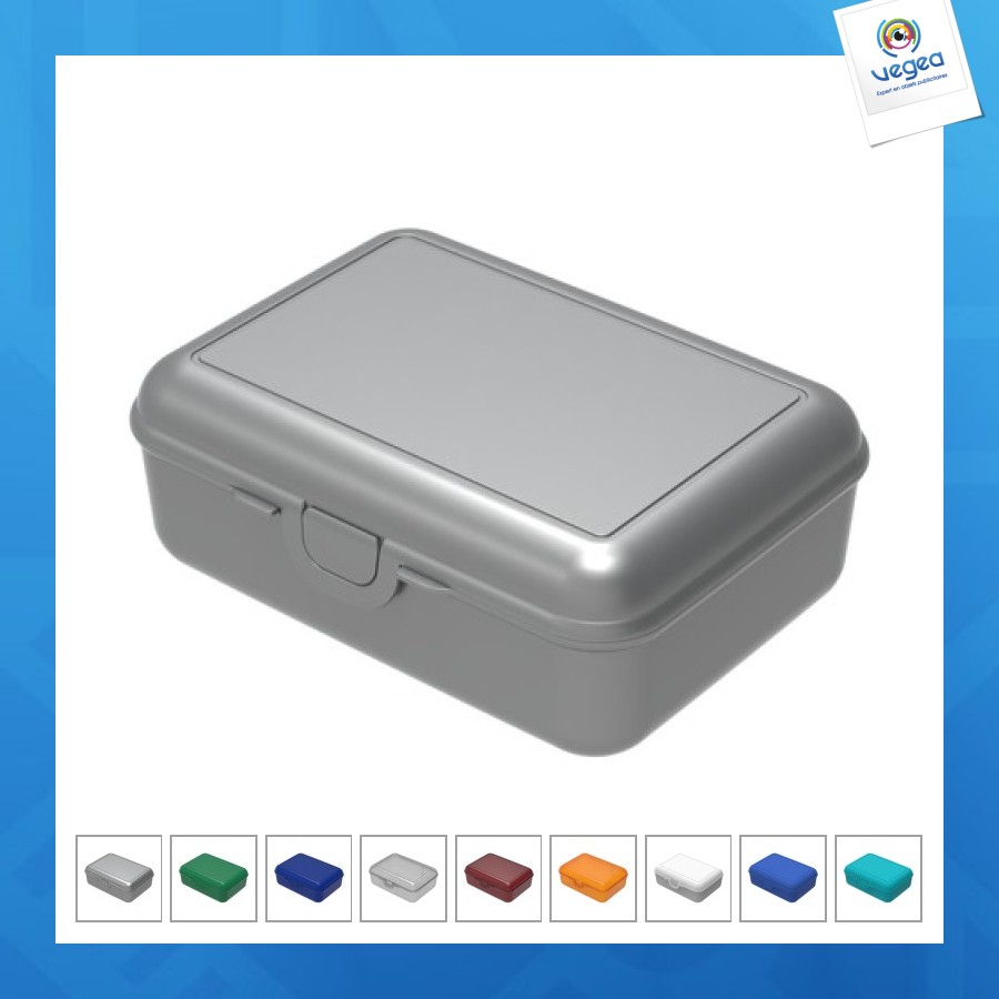 Schoolbox conservation box 19x13x7cm