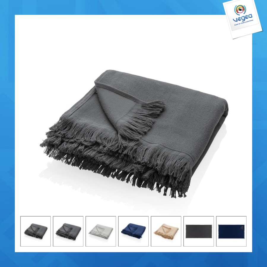 Serviette hammam ukiyo keiko aware™ made in europe 100x180cm