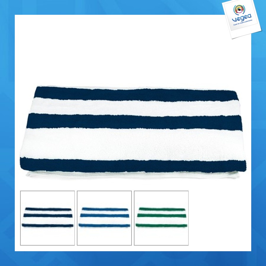 Serviette