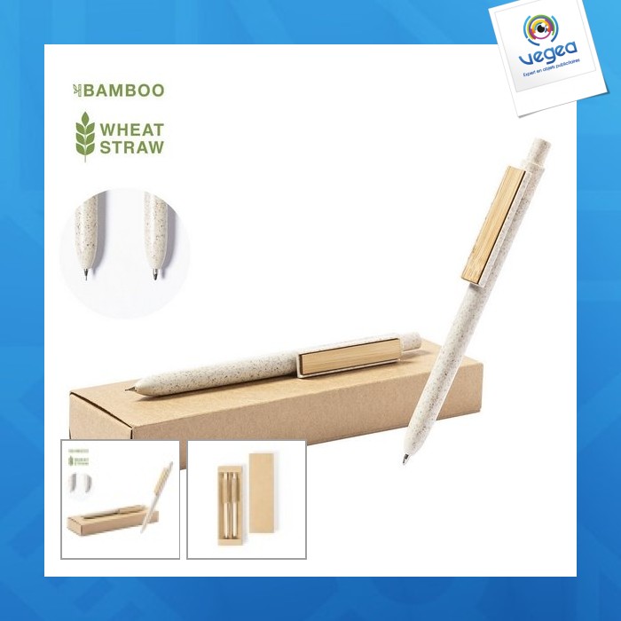 Set - bruneok