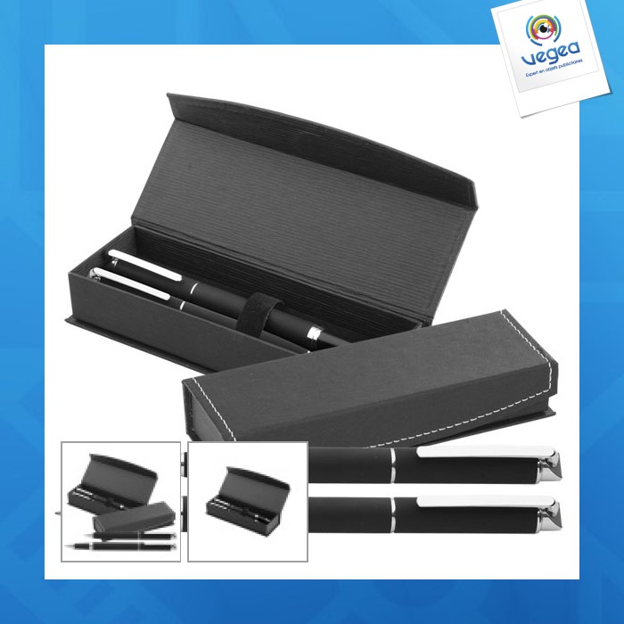 Set de stylos grace