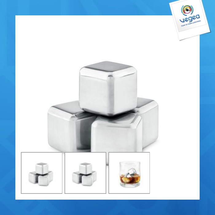 https://www.vegea.eu/objets-personnalisable/set-of-4-stainless-steel-ice-cubes-whisky-ice-cube-129459.jpg