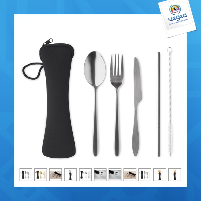 https://www.vegea.eu/objets-personnalisable/set-of-5-stainless-steel-cutlery-straw-148159.jpg