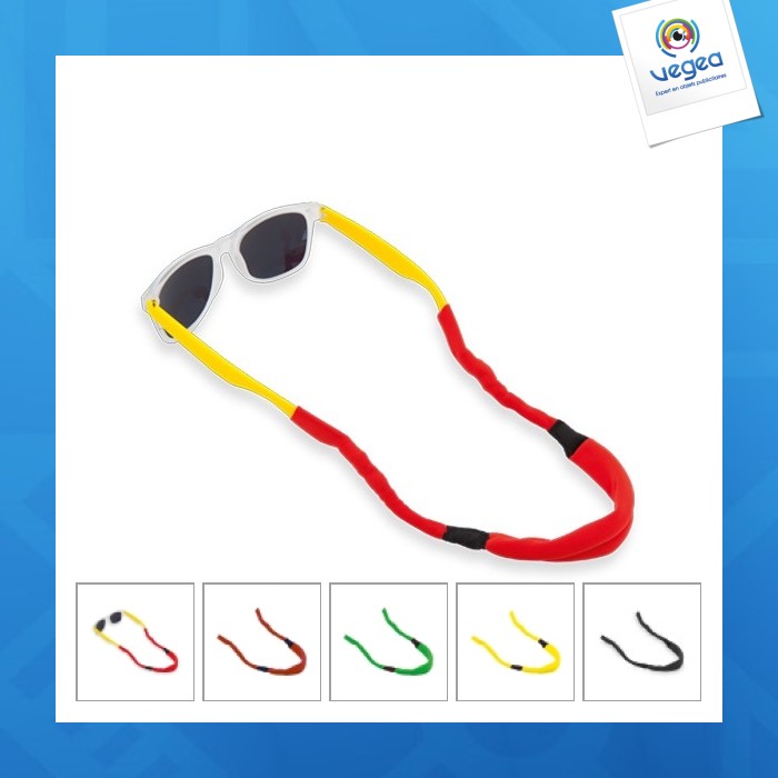 Shenzy glasses cord 