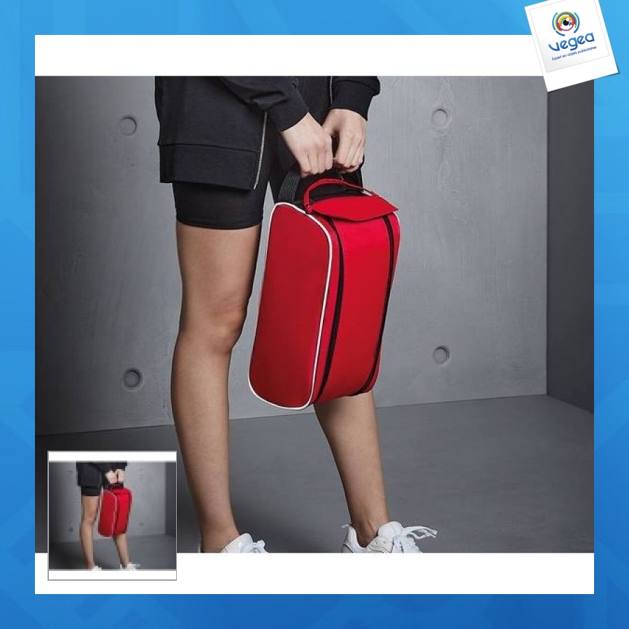 Shoe bag 