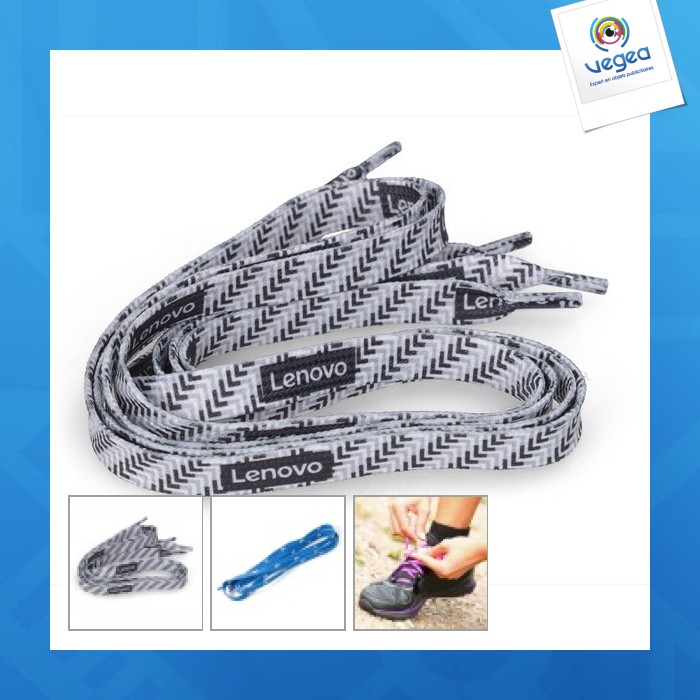 Shoe lace - 100 cm