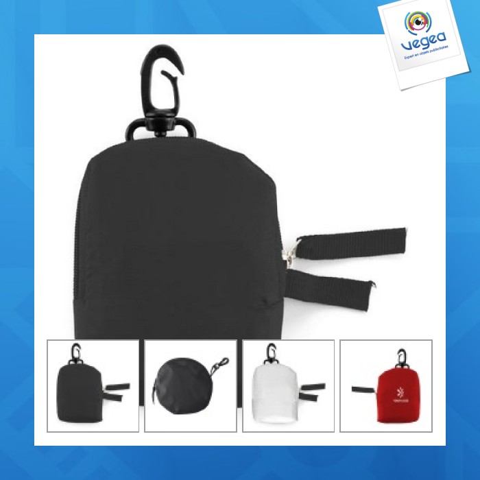 Shopping bag case