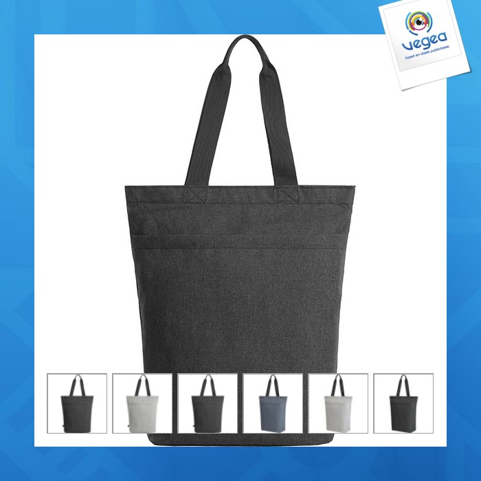 Shopping bag - halfar system gmbh