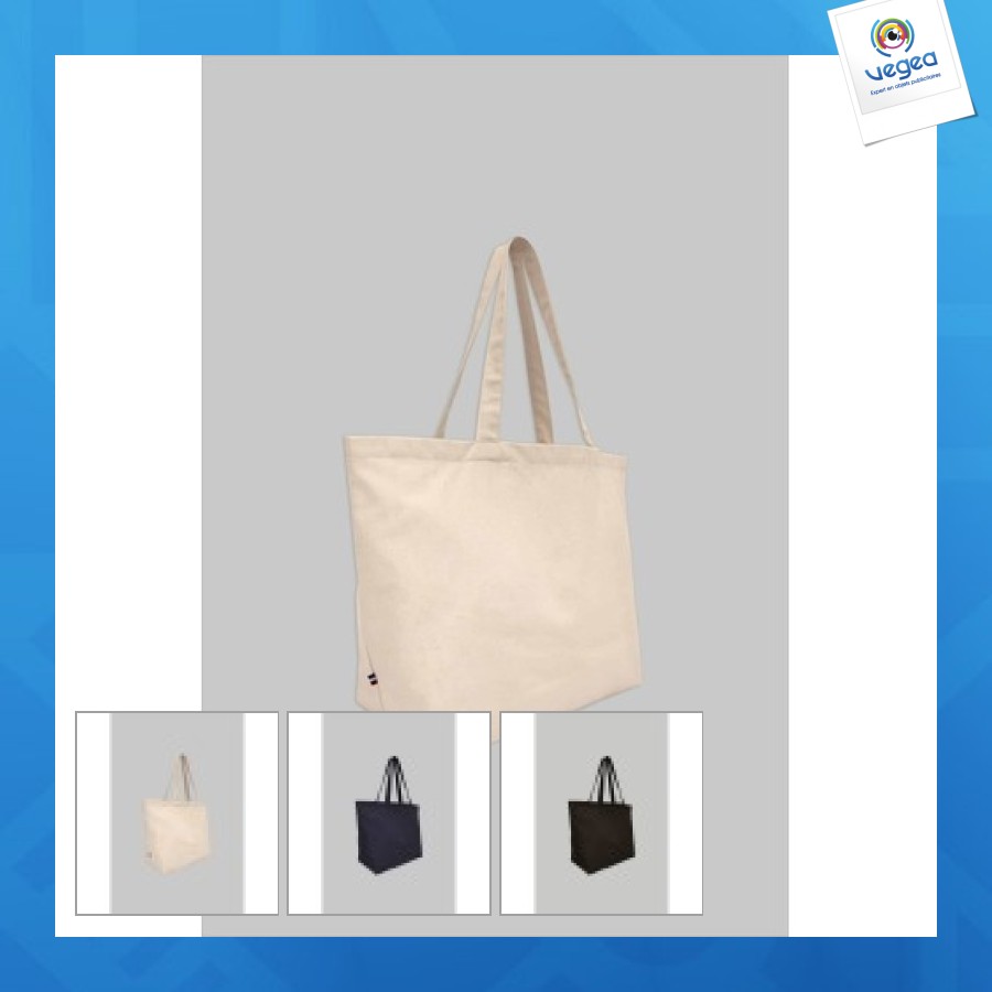 Shopping bag 