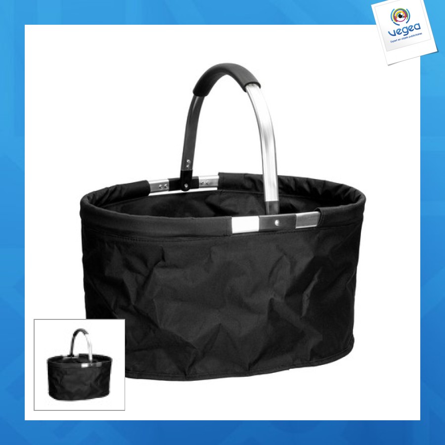 Silandre? shopping basket 