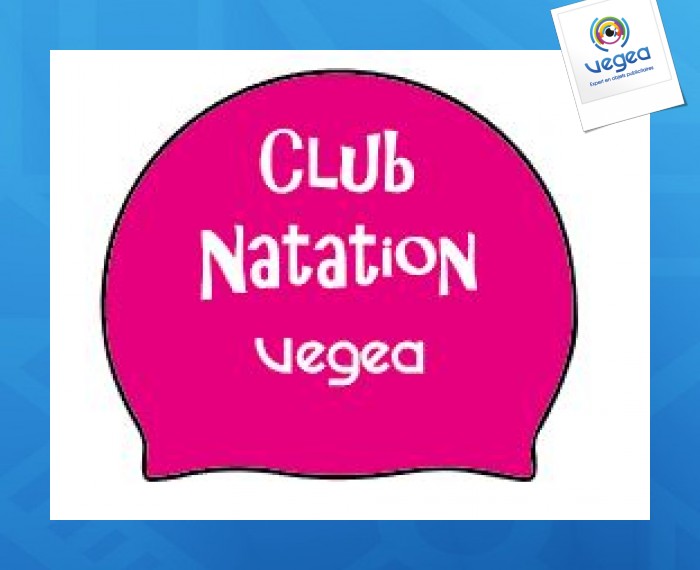 Silicone bathing cap
