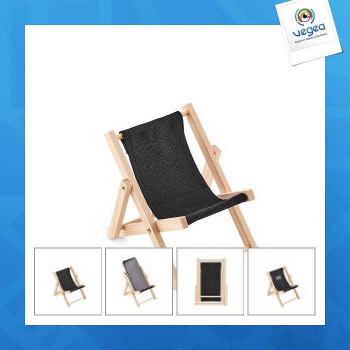 Sillita phone holder