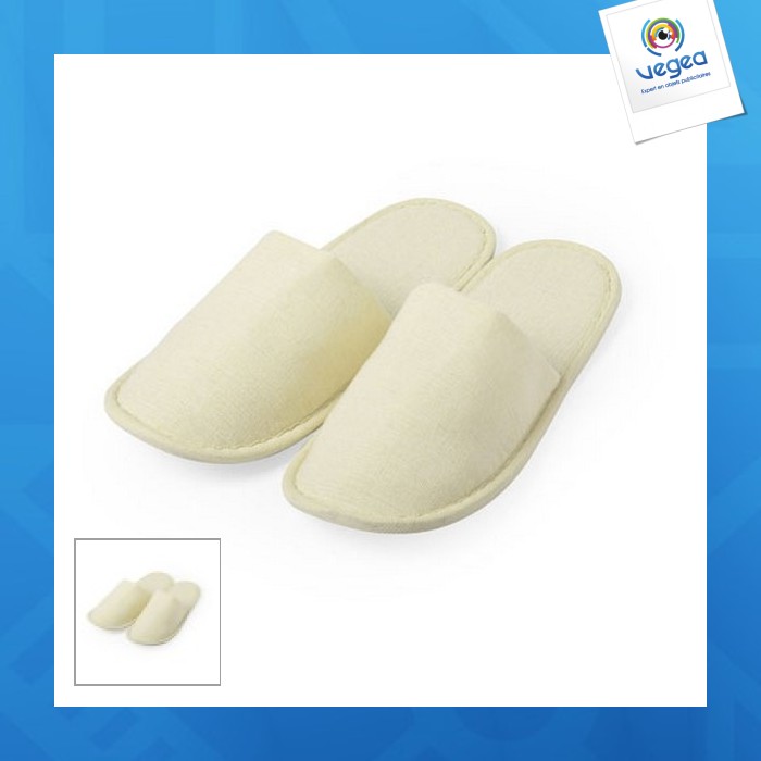 Slippers - nalton