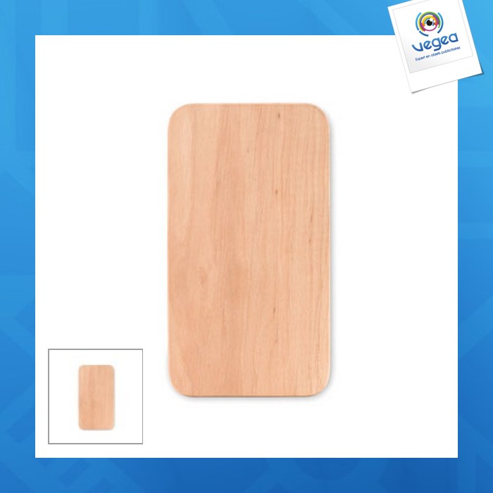 Small cutting board 