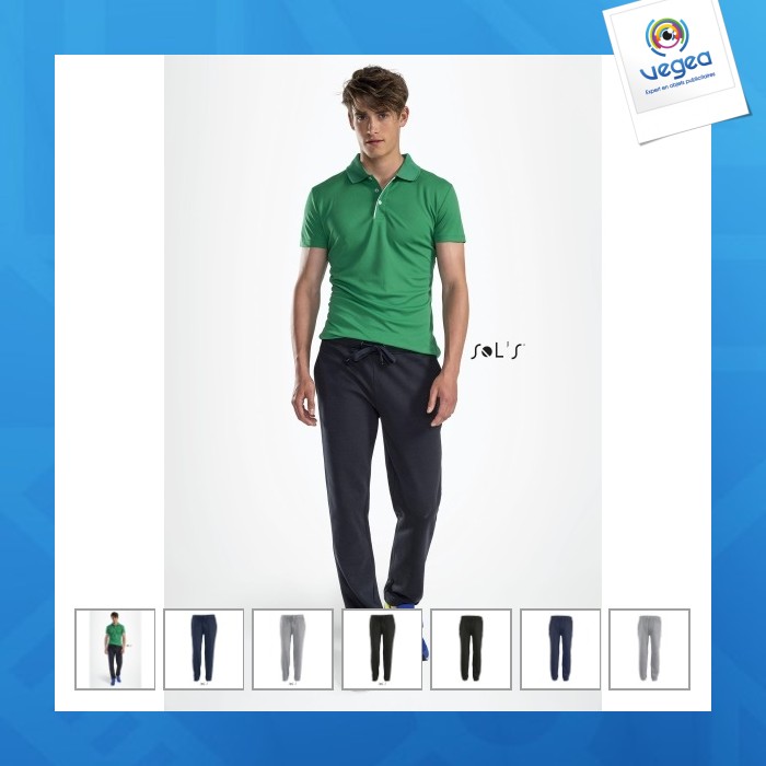 Sol's jogging pants - jogger - 83030