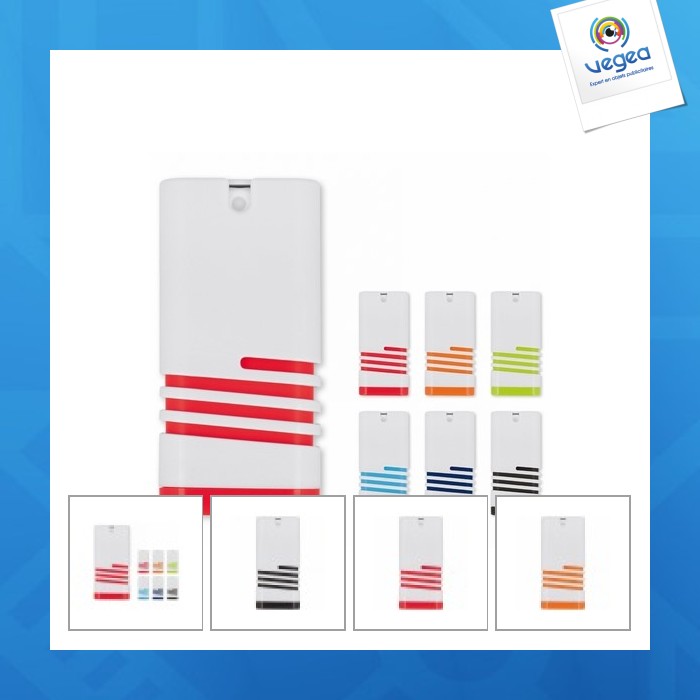 Solar spray spf30