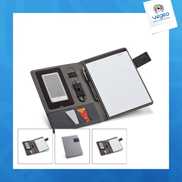 Speaker a5. imitation linen and imitation leather