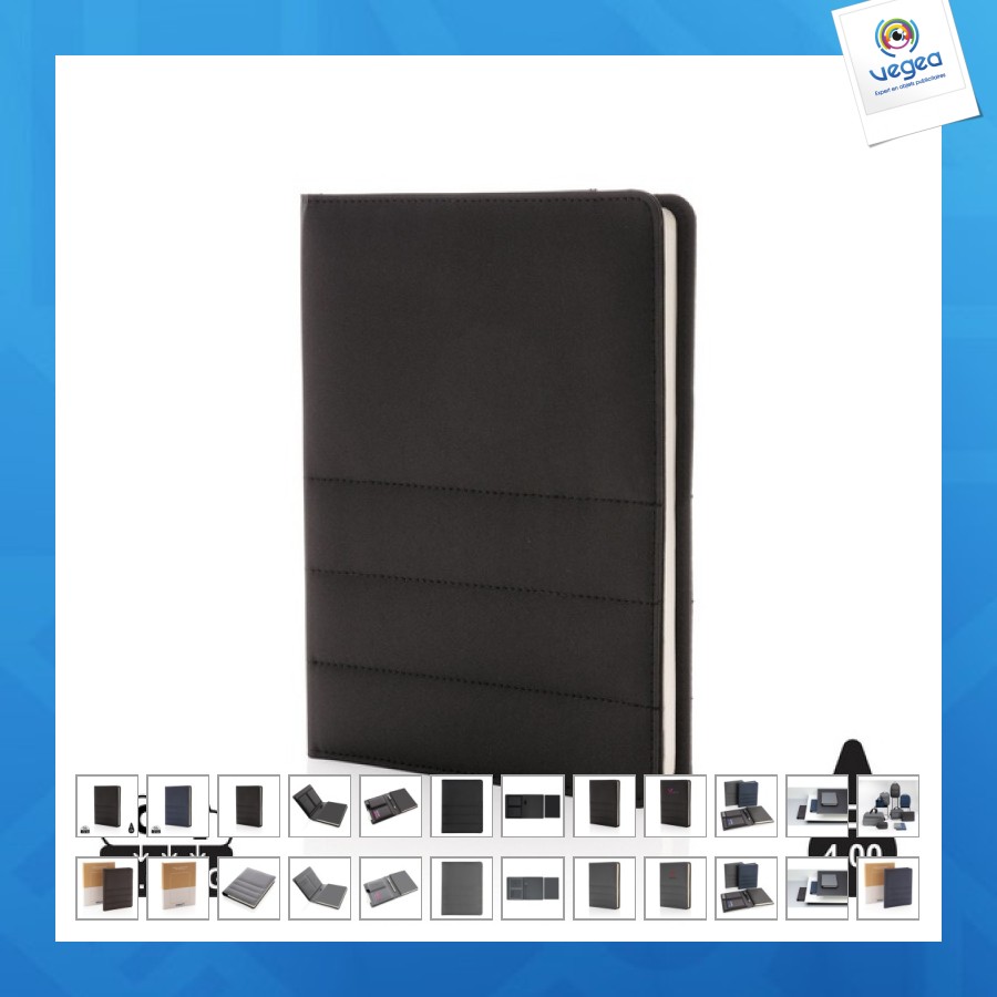 Speaker a5 recycled