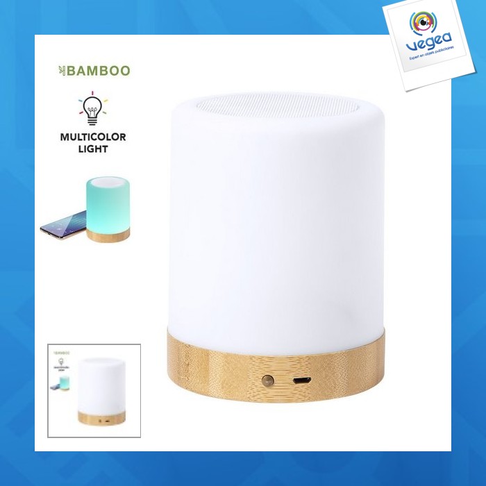Speakers - nalow