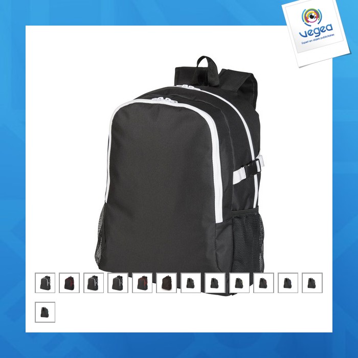 Sport backpack