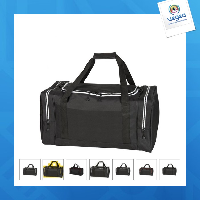 Sport bag 55 litres