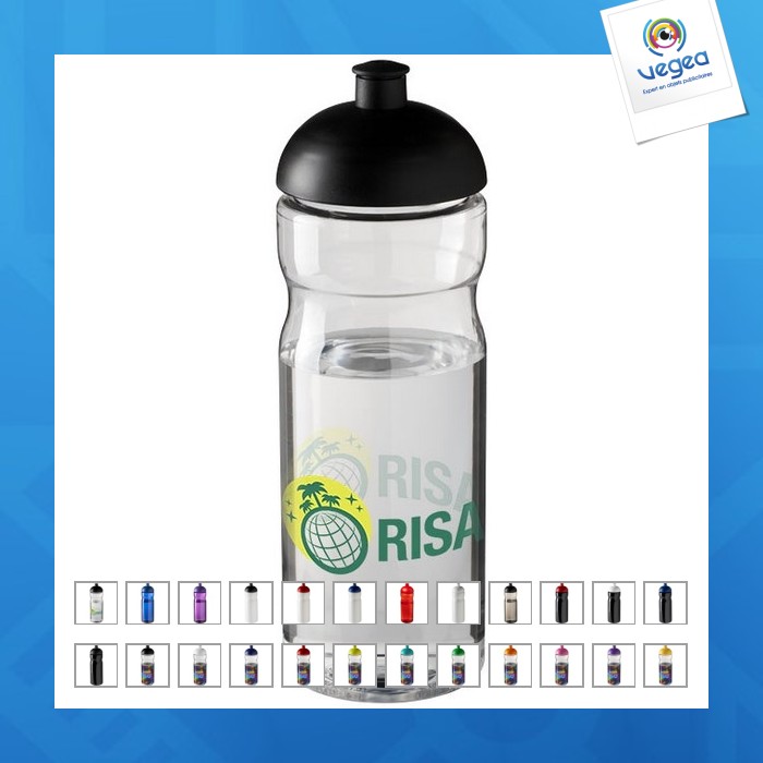 Sport can 650ml