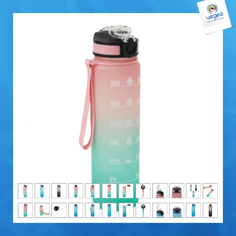 Sports bottle Sports bottle