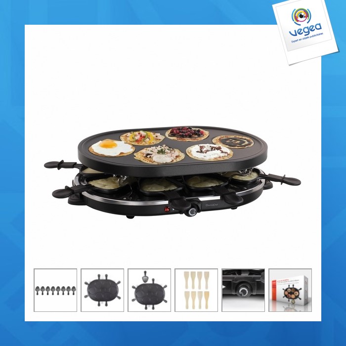 https://www.vegea.eu/objets-personnalisable/squeegee-and-mini-pancake-apparatus-crepe-maker-112847.jpg