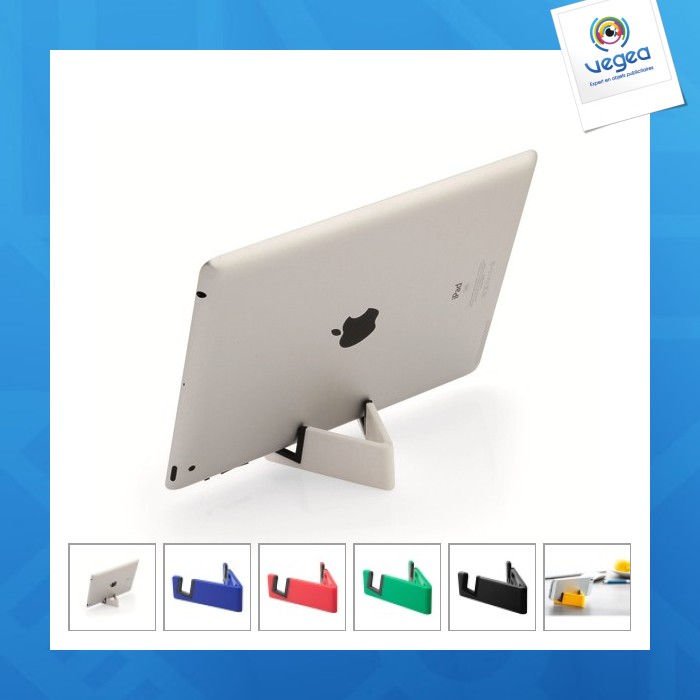 Stand for laxo laptop