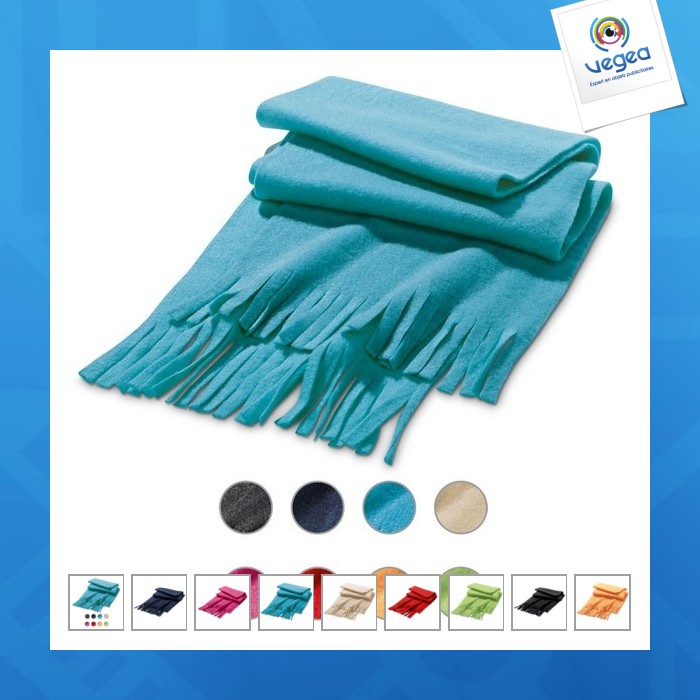 Standard fleece sling