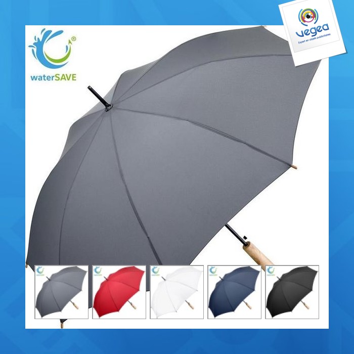 Standard umbrella - fare