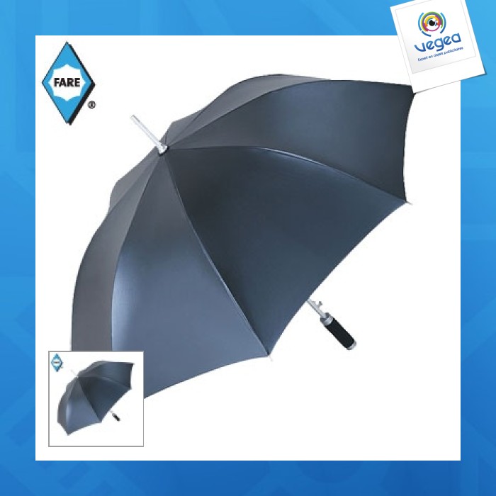 Standard umbrella - fare