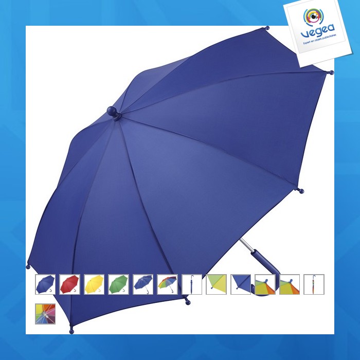 Standard umbrella