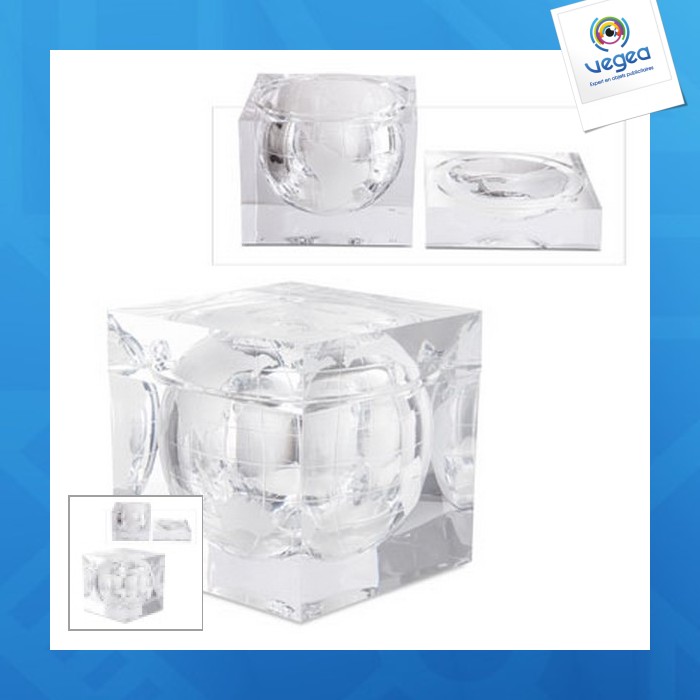 Storage cup reflects-mandurah