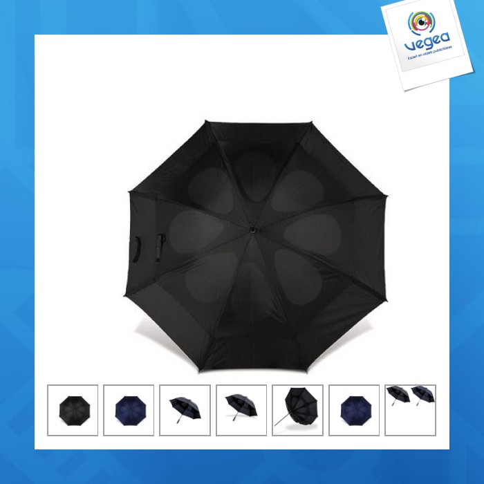 Storm umbrella 