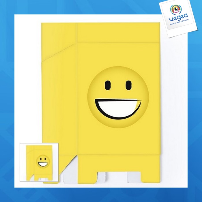 Straik cigarette case 