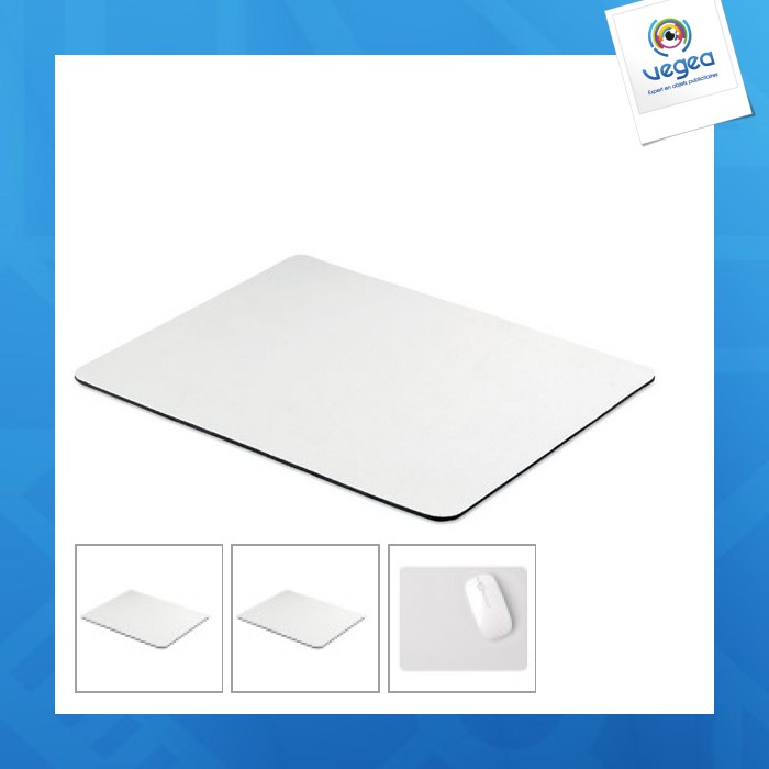 Sulimpad - sublimation mouse pad