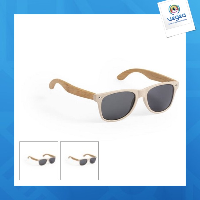 Sunglasses - tinex