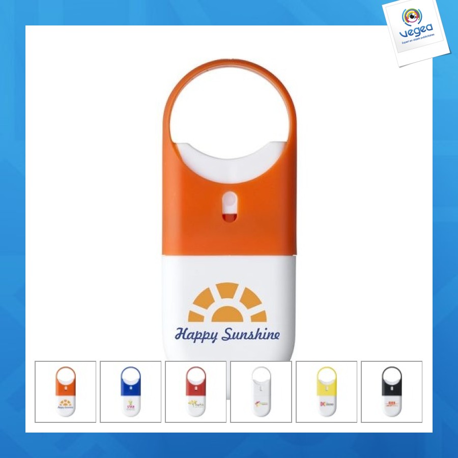 Sunscreen spray hookup spf 30