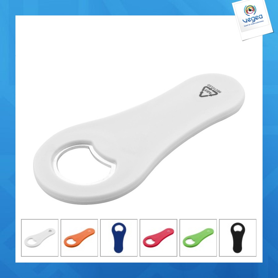 Swirl swirl rabs bottle opener 
