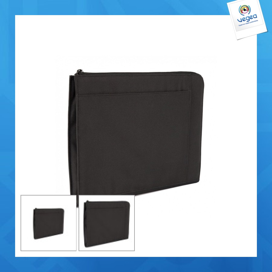 Tablet and document cover kialma by k-loop