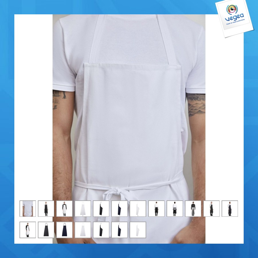 Tablier neoblu erold