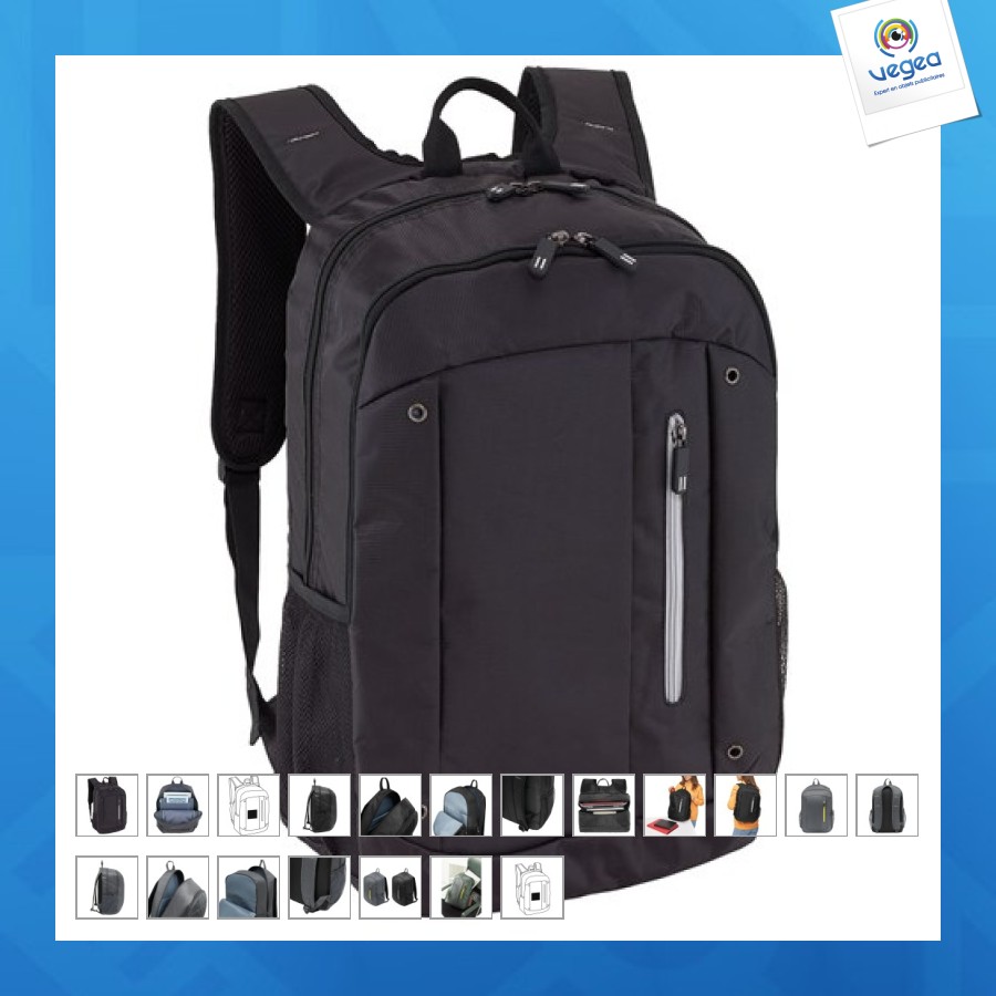 Tallinn backpack