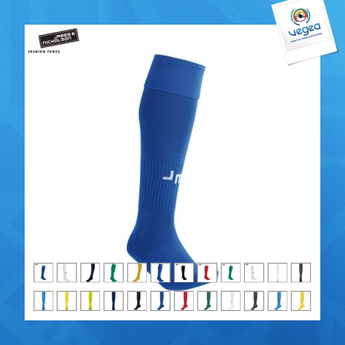 Team socks 