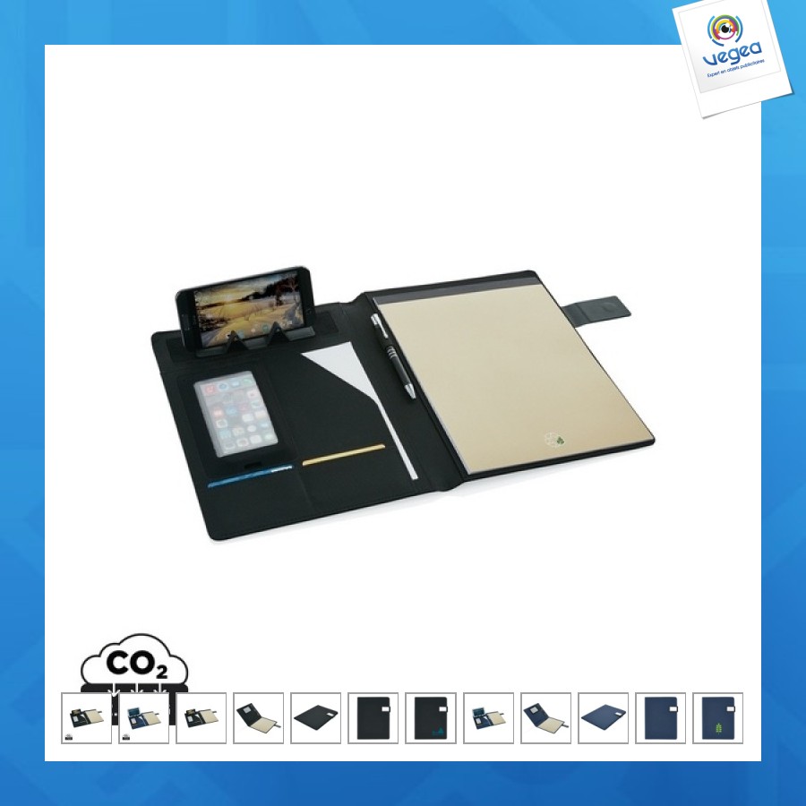 Technical speaker basic