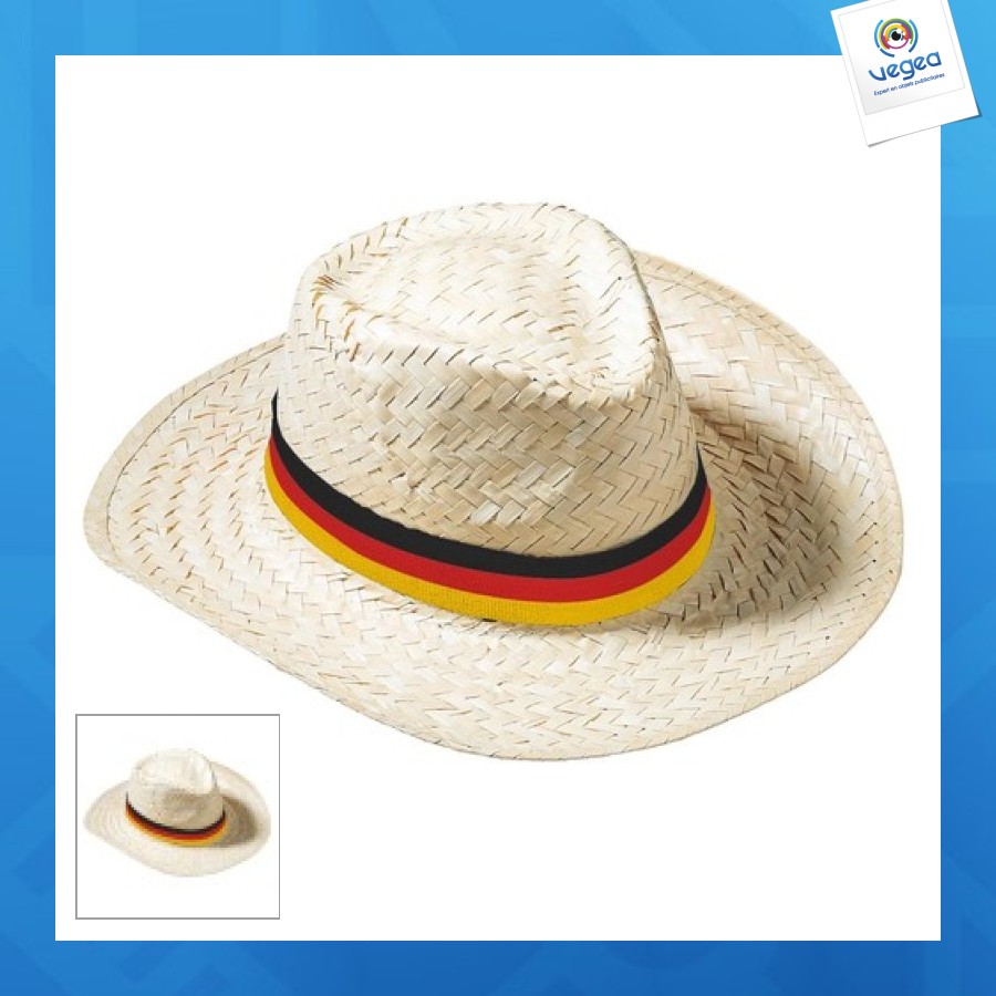 Texas? boater germany