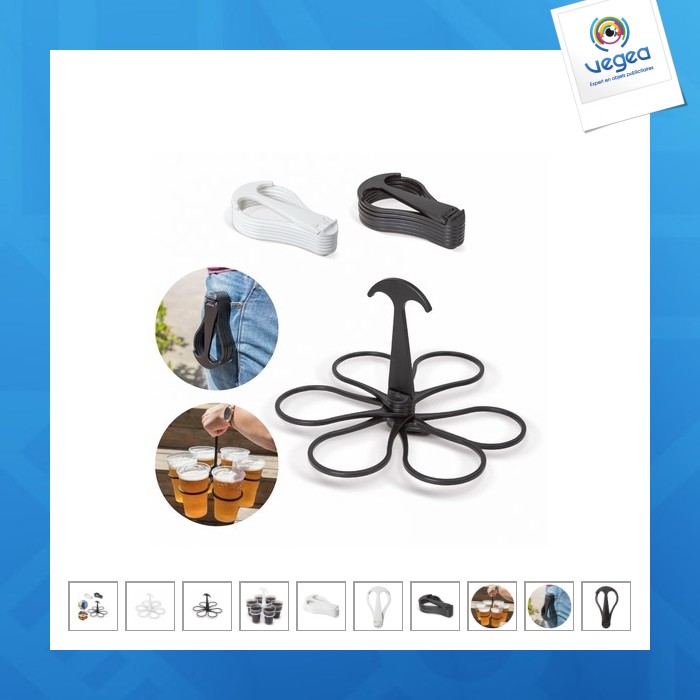 The original cupkeeper - cups and pints 25cl-33cl pints 55cl